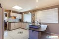 Property photo of 50 Downard Crescent Dandenong North VIC 3175