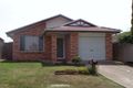 Property photo of 14A Wilkinson Place Cranebrook NSW 2749