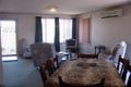 Property photo of 14A Wilkinson Place Cranebrook NSW 2749
