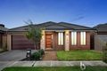 Property photo of 14 Canonbury Avenue Wollert VIC 3750