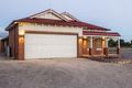Property photo of 5 Jillijilli Close Oldbury WA 6121