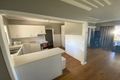 Property photo of 141 Wommara Avenue Belmont North NSW 2280
