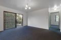 Property photo of 13/14 Hindmarsh Avenue North Wollongong NSW 2500