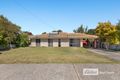 Property photo of 16 Vernon Street Collie WA 6225