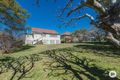 Property photo of 60 Henderson Street Camp Hill QLD 4152