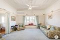 Property photo of 60 Henderson Street Camp Hill QLD 4152