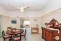 Property photo of 60 Henderson Street Camp Hill QLD 4152