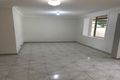 Property photo of 37 Swan Circuit Green Valley NSW 2168