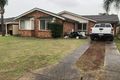 Property photo of 37 Swan Circuit Green Valley NSW 2168