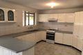 Property photo of 37 Swan Circuit Green Valley NSW 2168