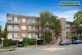 Property photo of 6/69 Gladstone Street Kogarah NSW 2217