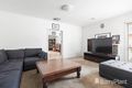 Property photo of 93 Rowans Road Moorabbin VIC 3189