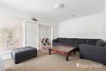 Property photo of 93 Rowans Road Moorabbin VIC 3189
