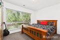 Property photo of 93 Rowans Road Moorabbin VIC 3189