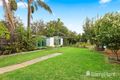 Property photo of 93 Rowans Road Moorabbin VIC 3189