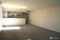 Property photo of 89/4-10 Pound Road Hornsby NSW 2077