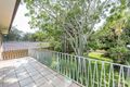 Property photo of 18 Mary Street Soldiers Point NSW 2317