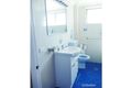 Property photo of 6/4 Chalmers Street Belmore NSW 2192