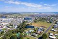 Property photo of 20 Massey Street Smithton TAS 7330