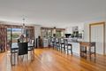 Property photo of 20 Massey Street Smithton TAS 7330