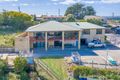 Property photo of 20 Massey Street Smithton TAS 7330