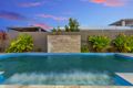 Property photo of 24 James Varghese Street Spring Mountain QLD 4300