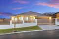 Property photo of 24 James Varghese Street Spring Mountain QLD 4300