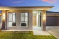 Property photo of 24 James Varghese Street Spring Mountain QLD 4300