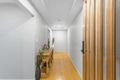 Property photo of 24 James Varghese Street Spring Mountain QLD 4300
