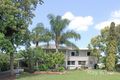 Property photo of 8A Alfred Street Dalby QLD 4405