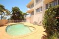 Property photo of 2/2-6 Douglas Street Mooloolaba QLD 4557