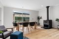 Property photo of 11 Glenpark Drive Wonga Park VIC 3115