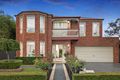 Property photo of 11 Glenpark Drive Wonga Park VIC 3115