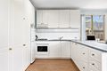 Property photo of 11 Glenpark Drive Wonga Park VIC 3115