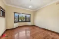Property photo of 15 Brucedale Avenue Epping NSW 2121