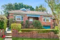 Property photo of 15 Brucedale Avenue Epping NSW 2121