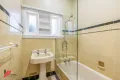 Property photo of 15 Brucedale Avenue Epping NSW 2121