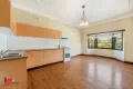 Property photo of 15 Brucedale Avenue Epping NSW 2121
