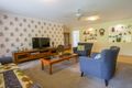 Property photo of 72 Cabernet Crescent Pine Mountain QLD 4306