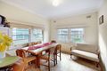 Property photo of 5 Warrawong Street Eastwood NSW 2122