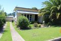 Property photo of 17 Grantham Road Batehaven NSW 2536