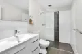 Property photo of 15/124 Princes Highway Fairy Meadow NSW 2519