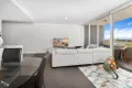 Property photo of 15/124 Princes Highway Fairy Meadow NSW 2519