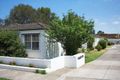 Property photo of 7/91 The Esplanade Maribyrnong VIC 3032
