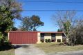 Property photo of 15 Lloyd George Avenue Winston Hills NSW 2153