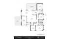 Property photo of 50 Hanlan Street South Narara NSW 2250