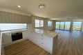 Property photo of 109 Dress Circle Coffs Harbour NSW 2450