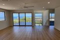 Property photo of 109 Dress Circle Coffs Harbour NSW 2450