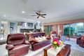 Property photo of 5 Charlson Rise Happy Valley SA 5159