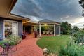 Property photo of 5 Charlson Rise Happy Valley SA 5159